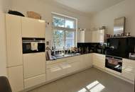 VILLA VERDE Hinterbrühl