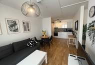 23 möblierte Wohnungen in Ruhelage! OPEN HOUSE am Freitag den 09.10.2026 zwischen 15:00 - 16:00 Uhr