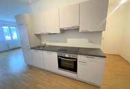 ++ZENTRAL++ Schöne 1-Zimmer-Wohnung mit Einbauküche in Weiz
