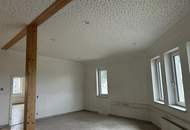 Lagerhalle/Büro mit MB Widmung und B Anteil SOFORT VERFÜGBAR