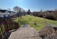 Mehr Raum, mehr Möglichkeiten - vielseitiges Haus mit Gartenidylle!