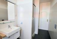 Repräsentative 4-Zimmer-Wohnung mit Ausblick - unbefristet - 2. Stock ohne Lift