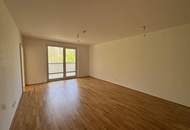 4-Zimmer Neubauwohnung im 1. Stock mit Lift und Loggia in der Billrothgasse!