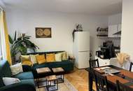 Redtenbachergasse - 3 Zimmer Neubau im 4. Liftstock