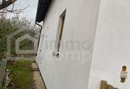 Haus am See 3452 Trasdorf Niederösterreich