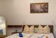 Etablierter, aktiver Pensionsbetrieb in Kritzendorf bei Klosterneuburg