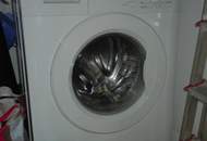 Geräumige 2-Zimmer-Wohnung - verfügbar ab Mai 2026