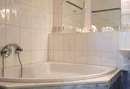 5-Zimmer-Wohnung mit Loggia- Urbaner Rückzugsort in der Donaucity