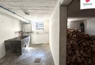 Charmantes, zentral gelegenes Einfamilienhaus in Steyr
