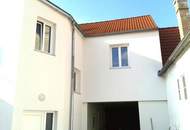 Großzügige Wohnung direkt im Zentrum!