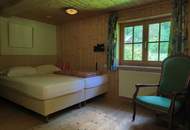 Großzügige Seeliegenschaft am Afritzer See – mit Seeblick, Apartment, Seezugang und Ausbaupotenzial für bis zu drei Wohneinheiten