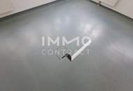 +Gewerbeflächen für ärztliche Leistungen, Nebenleistungen und vieles mehr in Rohrbach zu vermieten!+