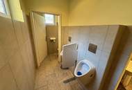 Ein Objekt der vielen Möglichkeiten - Voll vermietet!