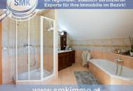 Mehr als ein Zuhause – ein Lebensgefühl!