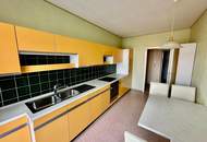 Raum für Ihre Vision – 2-Zimmer-Wohnung zur Modernisierung in guter Lage