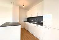 Ihr Penthouse – mit 90m² Terrassenfläche und Direktlift in die Wohnung!!