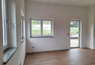 Büro oder Geschäftsfläche mit Lagermöglichkeit und Parkplätze