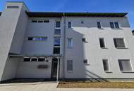 NUR FÜR KURZE ZEIT: 3 Monate mietfrei wohnen || Unbefristete 3-Zimmer-Wohnung mit Balkon!