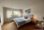 Modernes Einfamilienhaus 5 Zi., Garten, Sauna, Terrasse in 1130 Wien!