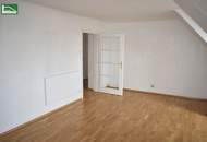 Charmante 3-Zimmer-Wohnung, 70m², 4. Etage, Stadtblick - Schloss Esterházy, BM 838€ in Eisenstadt!