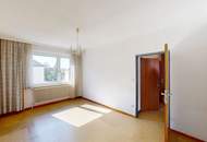 Mehrgenerationenhaus mit Geschäftsfläche in Top-Lage Groß-Enzersdorf