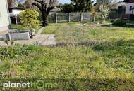 Baugrundstück BK I / 6,0 m / ogk