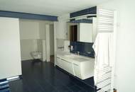 Hier für Sie im Attergau! Leben und Arbeiten für Selbstständige und Familie zum Wohnen!