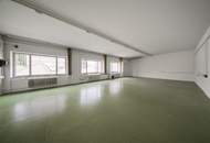 Offen gestaltete Bürofläche im Herzen des 5. Wiener Bezirks zu mieten