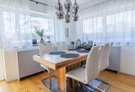 TOP-Mehrfamilienhaus in ruhiger Siedlungslage nahe Freistadt!