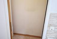 BUCHENGASSE, U1-NÄHE, 46 m2 Neubau mit Terrasse, Einzelwohnraum, Extraküche, Duschbad, Parketten, 1. Liftstock