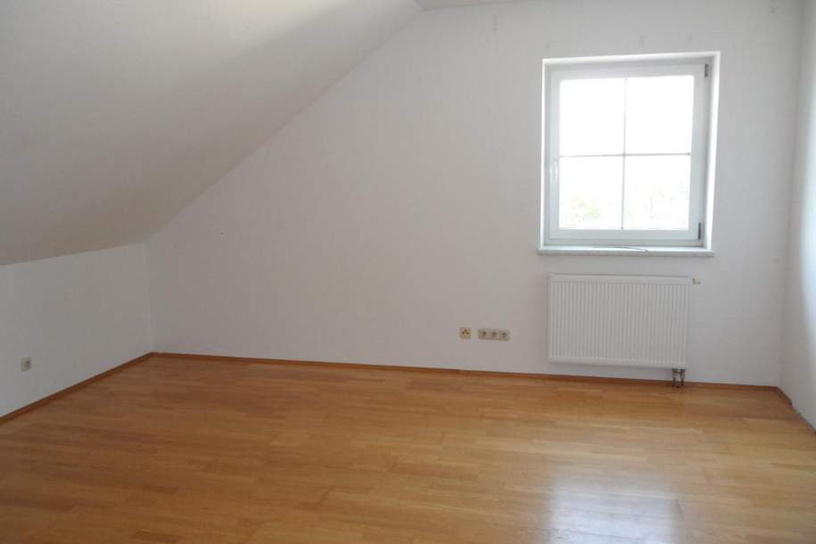 4 Zimmerwohnung in beschaulichem Ort zu mieten!, Wohnung-miete, 924,00,€, 4492 Linz-Land