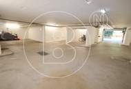 "Terrassenwunder" - Maisonettewohnung mit Garage in Bestlage!