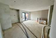 NEU!!! Genial in Preis-Leistung. Genial in der Ausstattung! 4-Zimmer im Erstbezug + private Photovoltaik möglich!