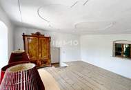 LANDLUST Straß im Straßertale- Charmantes Bauernhaus - Stadl - Gesindehaus - NEUE PREISGESTALTUNG!