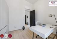 Exklusive Luxusvilla in traumhafter Lage - Top Angebot