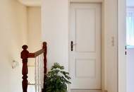 Einfamilienhaus in Prinzendorf