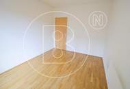 2-Zimmer-Balkon-Wohnung mit Garage in zentraler Döblinger Lage!
