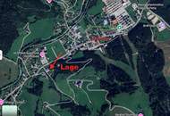 Großzügige Penthouse Wohnung Hinterstoder