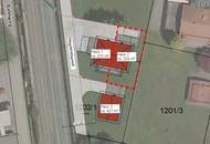 Nachhaltig wohnen, hochwertig leben – Doppelhaushälfte mit 93 m²