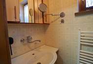 Ein Haus mit Geschichte - bereit für neue Ideen!