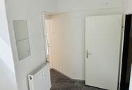 Dein neues Zuhause in Graz unkompliziert & zentral!