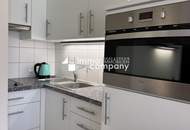 Charmante Ferienwohnung am Kulmhof in Tauplitz – 62m² mit Bergblick zu verkaufen.
