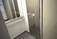 + + + NÄHE LANDESGERICHT + + + ERSTBEZUG nach Sanierung + + +