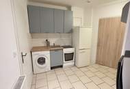 Schnapp dir die unsanierte Altbau- Wohnung