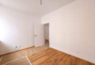Erstbezug! | 3-Zimmer-Eigentum nähe Schönbrunn!