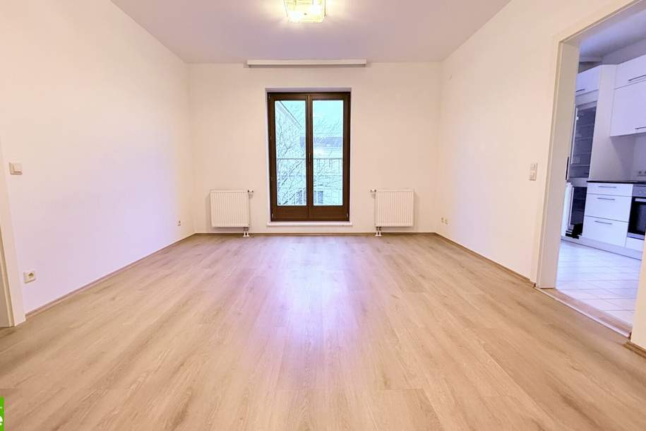 Lainzerstrase /Jagdschlossgasse, Wohnung-miete, 1.562,00,€, 1130 Wien 13., Hietzing