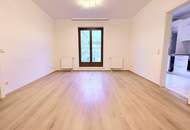 Lainzerstrase /Jagdschlossgasse