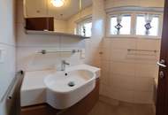 Moderne 3-Zimmer-Wohnung mit Garten- und Traunsteinblick in Schwanenstadt, Nähe Attersee (Provisionsfrei)