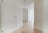 Nähe Erholungsgebiet Wienerberg - Pärchenwohnung mit Balkon