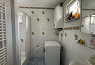 Sanierungsbedürftiges Einfamilienhaus mit Garten und Garagenstellplatz sucht neue*n Eigentümer*in!